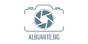 Albumite 1