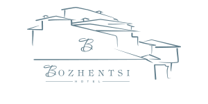 Bozhentsi 1