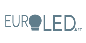 Euroled 1