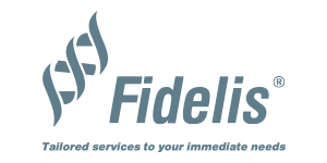 Fidelis 1