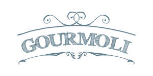 Gourmoli 1