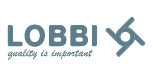 Lobbi 1