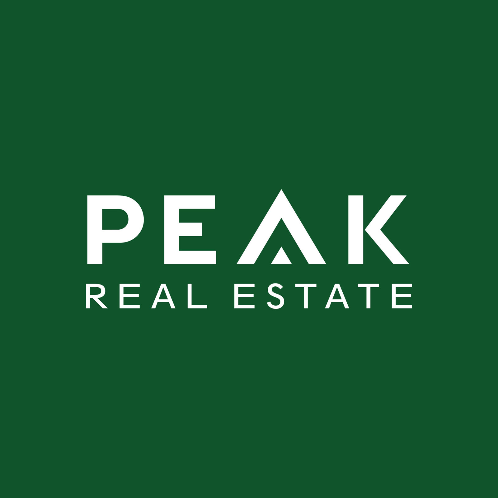 Peak Thumb 1