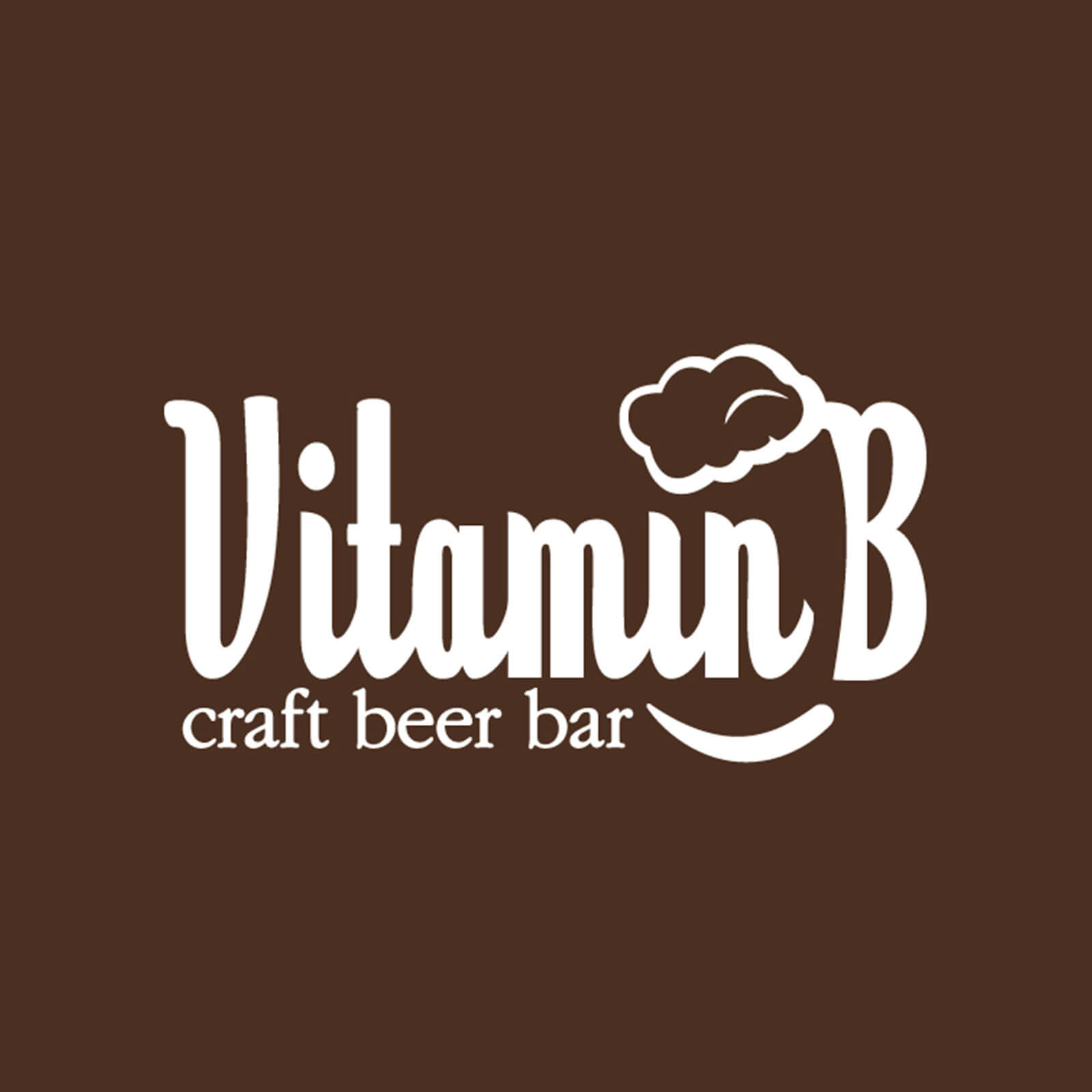 Vitaminb Thumb