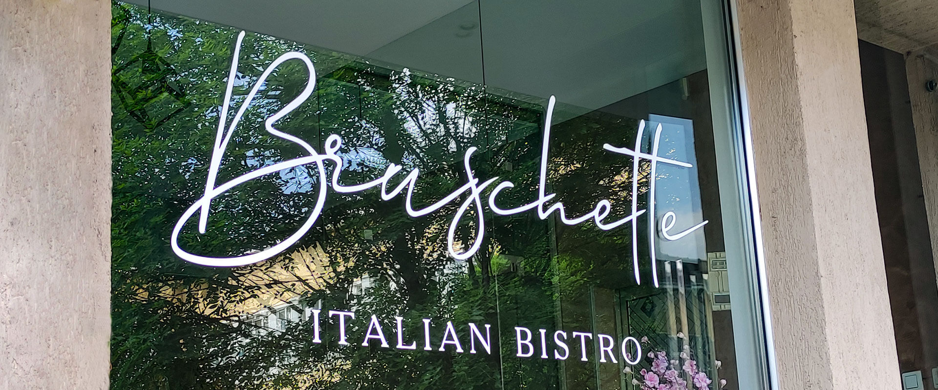 bistro_main_1920x800 Bruscette - Italian bistro