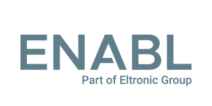 Logo Enable