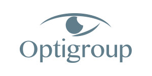 Logo Optigroup