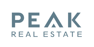Logo Peak