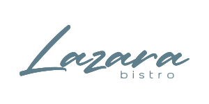 Lazara