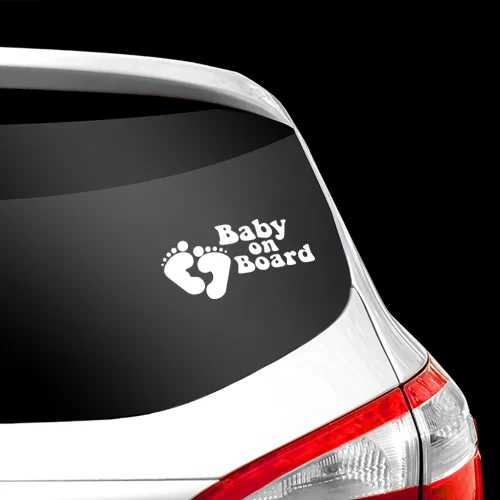 Thumb Sticker Baby On Board 02 2 500x500