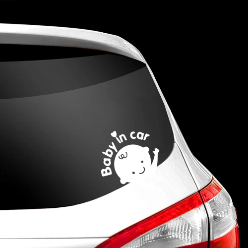 Thumb Sticker Baby On Board 03 2 500x500