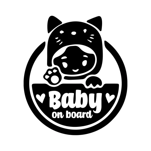 Thumb Sticker Baby On Board 07 1 500x500