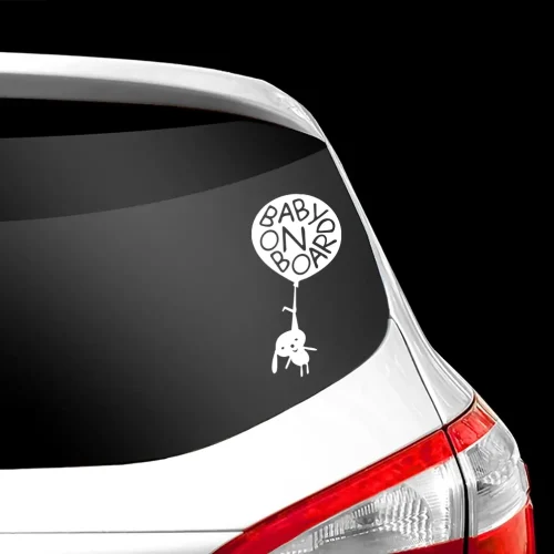 Thumb Sticker Baby On Board 09 2 500x500