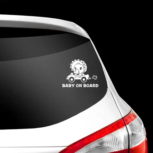 Thumb Sticker Baby On Board 12 2 500x500