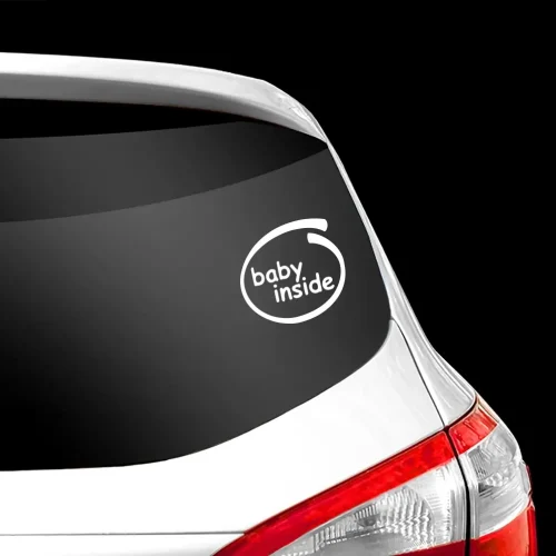 Thumb Sticker Baby On Board 14 2 500x500