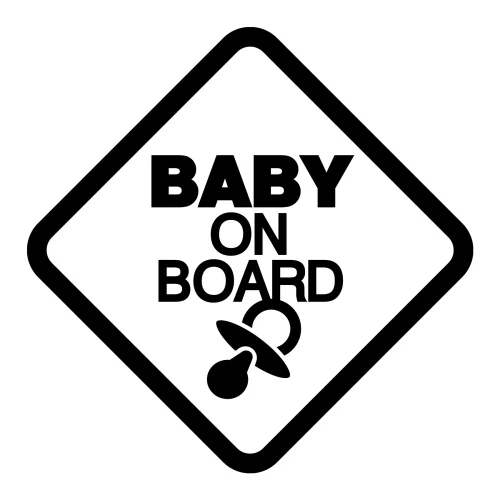 Thumb Sticker Baby On Board 15 1 1 500x500
