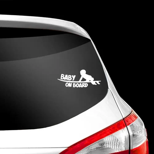 Thumb Sticker Baby On Board 16 2 500x500