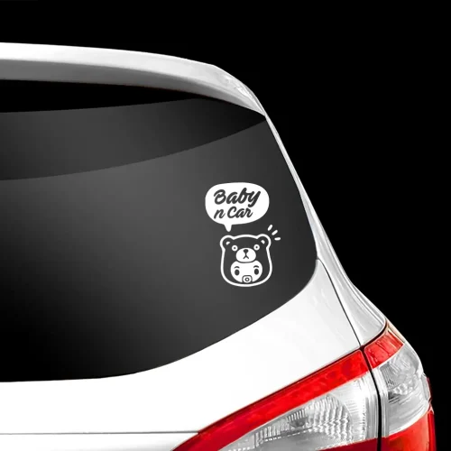 Thumb Sticker Baby On Board 21 2 500x500