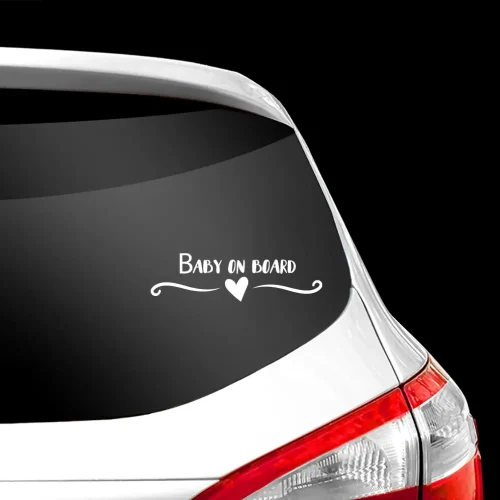 Thumb Sticker Baby On Board 22 2 500x500