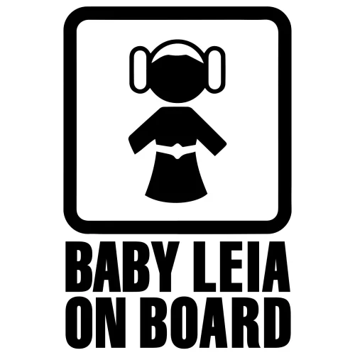 Thumb Sticker Baby On Board 23 1 500x500