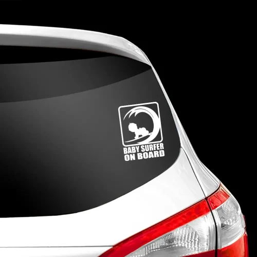Thumb Sticker Baby On Board 24 2 500x500