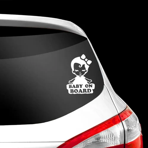 Thumb Sticker Baby On Board 25 2 500x500