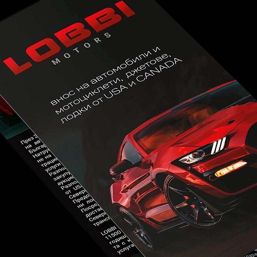 lobbi leaflet thumb